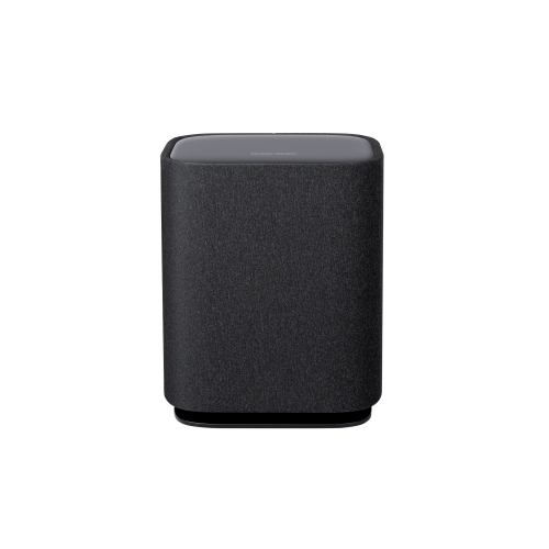 Harman Kardon Enchant Sub Subwoofer z potężnym basem
