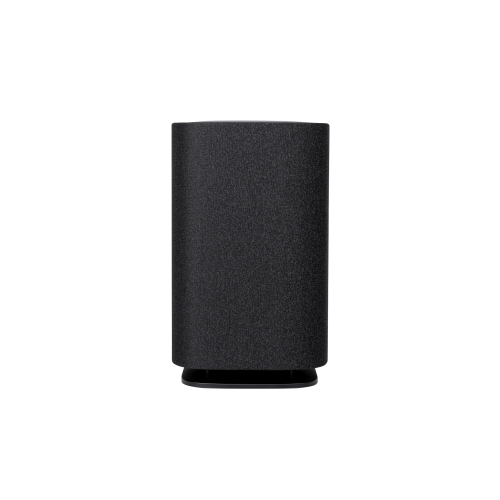 Harman Kardon Enchant Sub Subwoofer z potężnym basem