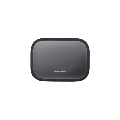 Harman Kardon Enchant Sub Subwoofer z potężnym basem
