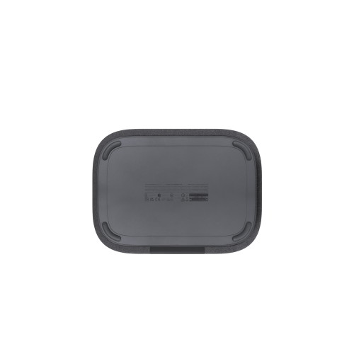 Harman Kardon Enchant Sub Subwoofer z potężnym basem