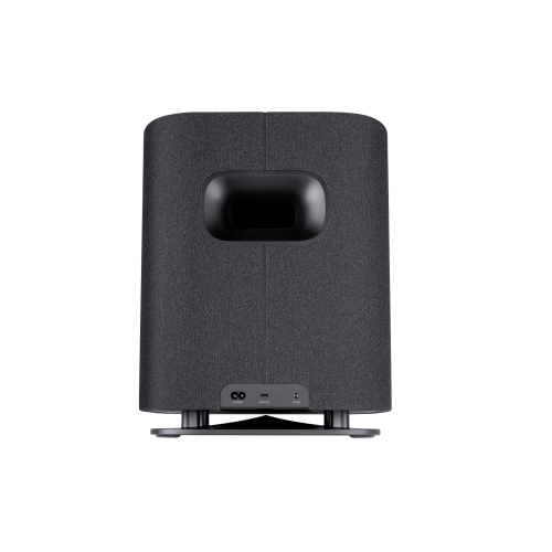 Harman Kardon Enchant Sub Subwoofer z potężnym basem