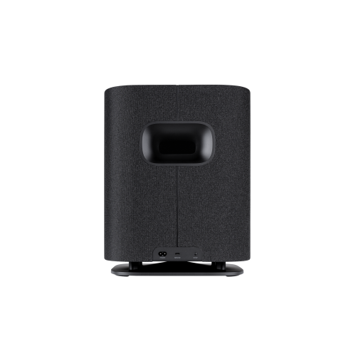 Harman Kardon Enchant Sub Subwoofer z potężnym basem