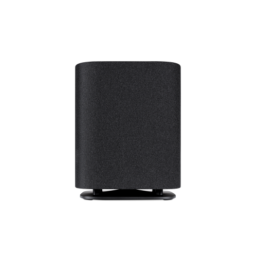 Harman Kardon Enchant Sub Subwoofer z potężnym basem