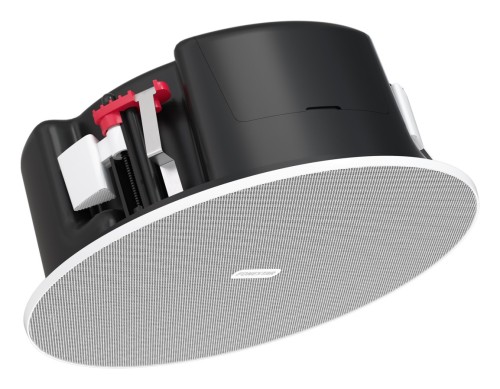 Fonestar SKY-6-DOME okrągły głośnik instalacyjny