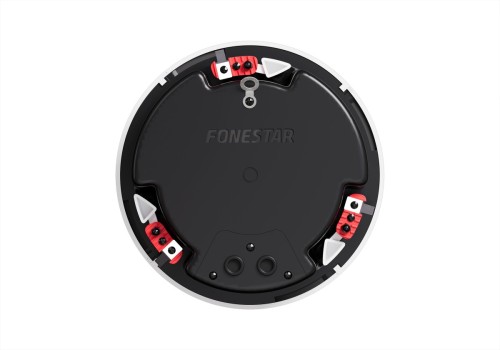 Fonestar SKY-6-DOME okrągły głośnik instalacyjny