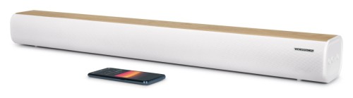 Thomson SB401BT - soundbar z Bluetooth