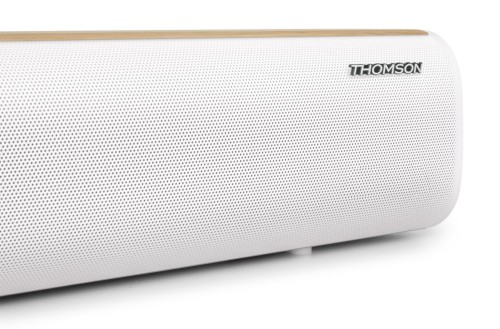 Thomson SB401BT - soundbar z Bluetooth