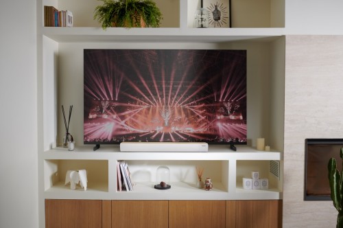 Thomson SB401BT - soundbar z Bluetooth