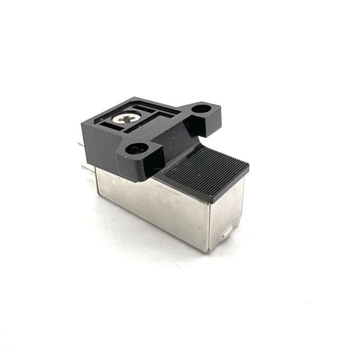 Wkładka gramofonowa firmy Audio-Technica (bez igły)