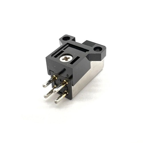 Wkładka gramofonowa firmy Audio-Technica (bez igły)