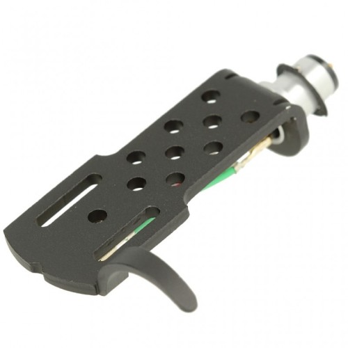 Analogis HS-15 – Headshell  Kosz uchwyt do wkładki gramofonowej