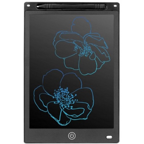 Tablet graficzny 10\ T10 multicolor