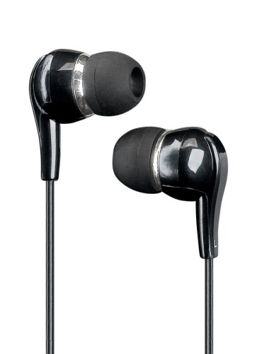 Lenco CD-200 – przenośny odtwarzacz CD/MP3 z Anti-Shock