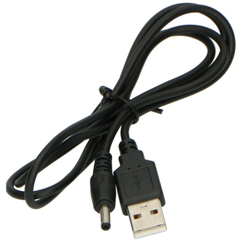 Lenco CD-200 – przenośny odtwarzacz CD/MP3 z Anti-Shock