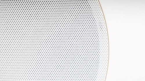 Fonestar KS-08WIFI – sufitowy zestaw głośników z Wi-Fi i Bluetooth.