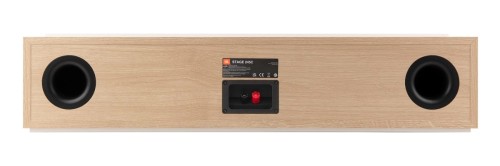 Zestaw kina domowego JBL MA510 + STAGE 260F + STAGE 245C + STAGE 240B (stojaki w komplecie) + STAGE 220P  biały (8)