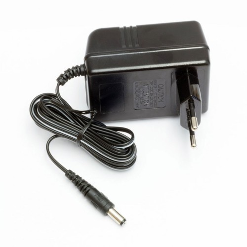 Zasilacz do gramofonów Pro-Ject AC 16 V / 500 mA – (1940875233)
