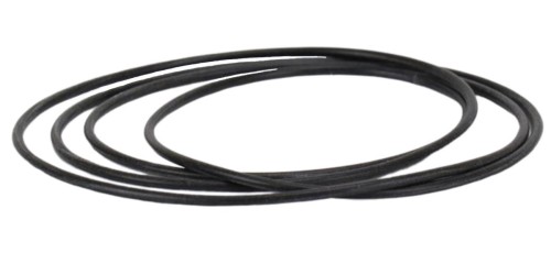 Oryginalny pasek zamienny do gramofonów Pro-Ject Signature 10 i RPM 10 Carbon (1940675289)