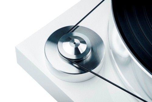 Oryginalny pasek zamienny do gramofonów Pro-Ject Signature 10 i RPM 10 Carbon (1940675289)