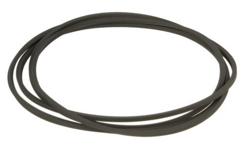 Oryginalny pasek do gramofonów Pro-Ject RPM 9, 9.2, 9.1, i RPM 10, 10.1 (1940675050)