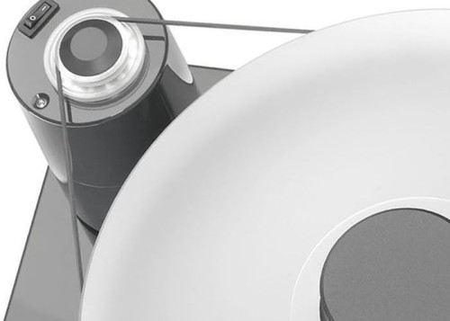 Oryginalny pasek do gramofonów Pro-Ject RPM 9, 9.2, 9.1, i RPM 10, 10.1 (1940675050)
