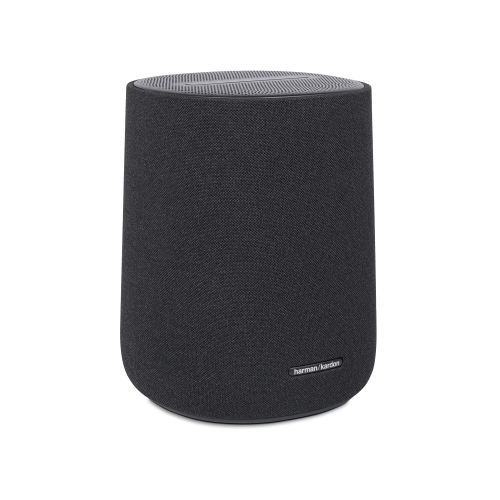 Harman Kardon Enchant Speaker  głośnik bezprzewodowy (2)
