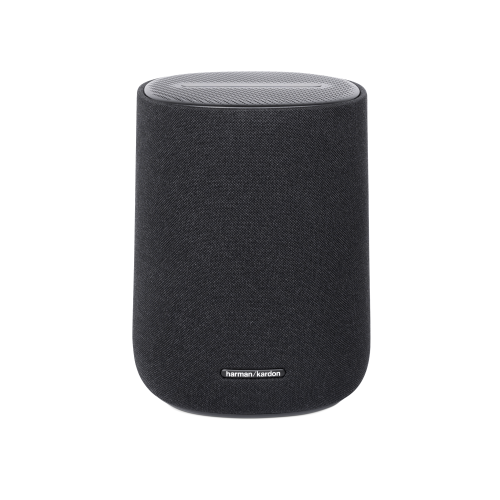 Harman Kardon Enchant Speaker  głośnik bezprzewodowy (3)