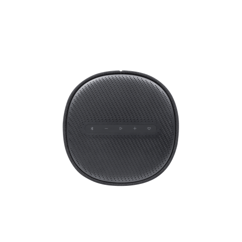 Harman Kardon Enchant Speaker  głośnik bezprzewodowy (4)