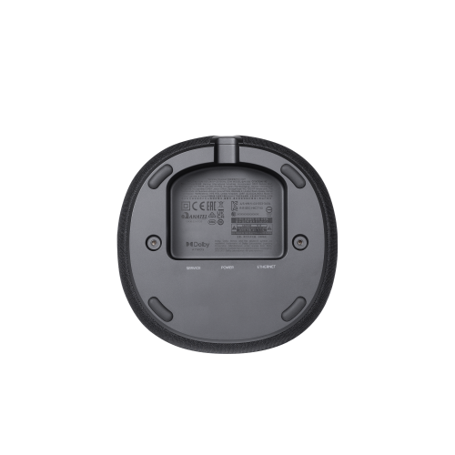 Harman Kardon Enchant Speaker  głośnik bezprzewodowy (5)