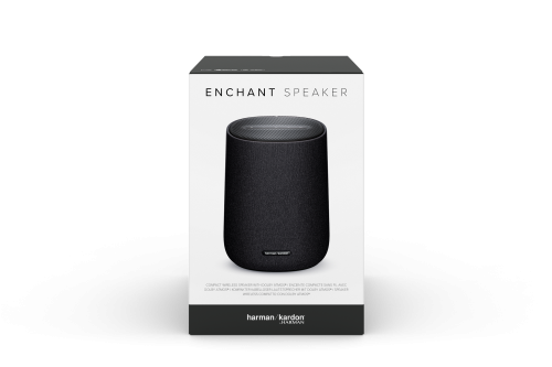 Harman Kardon Enchant Speaker  głośnik bezprzewodowy (6)