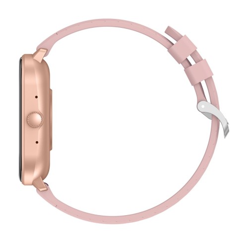 Denver SWC-187 ROSE - inteligentny zegarek, smartwatch z BT (5)