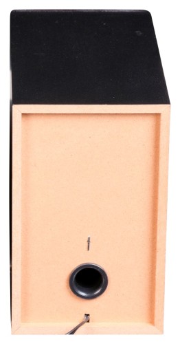 Denver MDA-285 - mikrowieża DAB+/FM, CD, USB, Bluetooth (2)