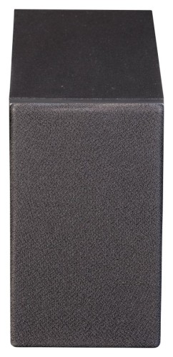 Denver MDA-285 - mikrowieża DAB+/FM, CD, USB, Bluetooth (4)