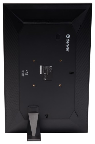Denver PFF-1504BLACK Cyfrowa ramka na zdjęcia FULL HD o przekątnej 15,6 cala z Wi-Fi / FRAMEO (6)