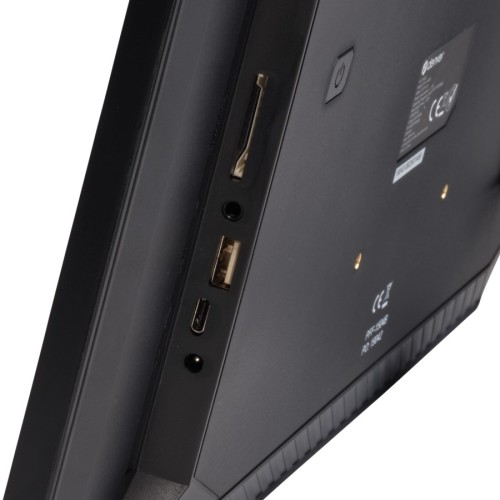 Denver PFF-1504BLACK Cyfrowa ramka na zdjęcia FULL HD o przekątnej 15,6 cala z Wi-Fi / FRAMEO (7)