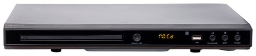 Denver DVH-1245MK3 Odtwarzacz DVD z połączeniem HDMI (2)