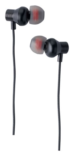 Lenco CD-340BK - discman z Bluetooth i wbudowanymi głośnikami (7)