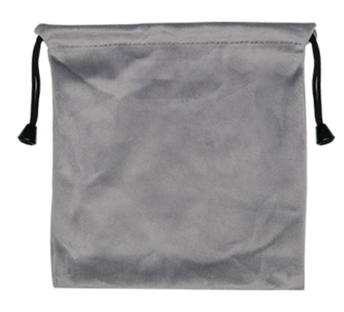 Lenco CD-340BK - discman z Bluetooth i wbudowanymi głośnikami (8)