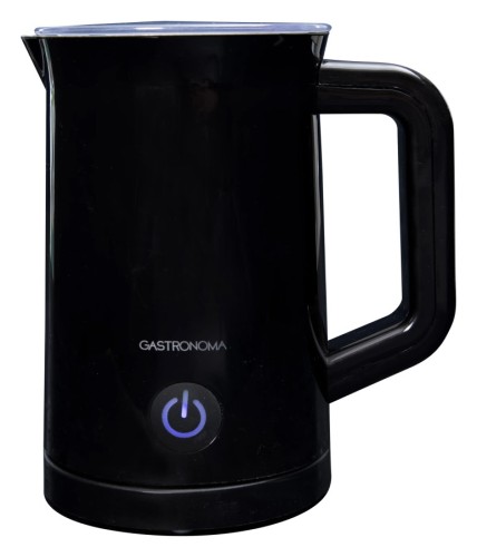 Gastronoma 18150003 - spieniacz do mleka (1)