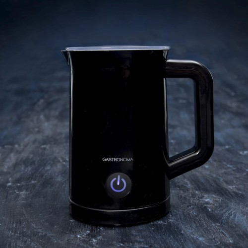 Gastronoma 18150003 - spieniacz do mleka (3)