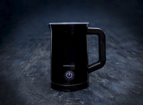 Gastronoma 18150003 - spieniacz do mleka (4)