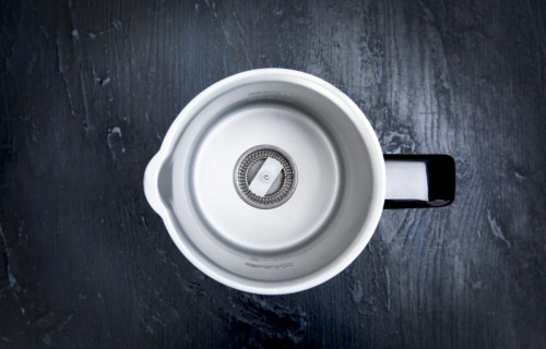 Gastronoma 18150003 - spieniacz do mleka (5)