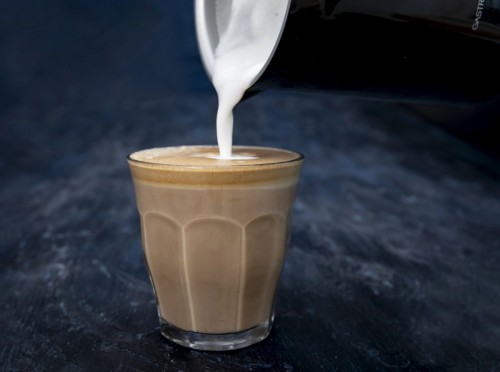 Gastronoma 18150003 - spieniacz do mleka (9)