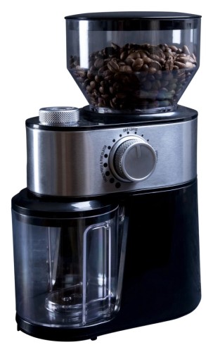 Gastronoma 18120001 - młynek do kawy (1)