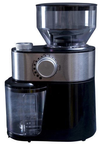 Gastronoma 18120001 - młynek do kawy (3)