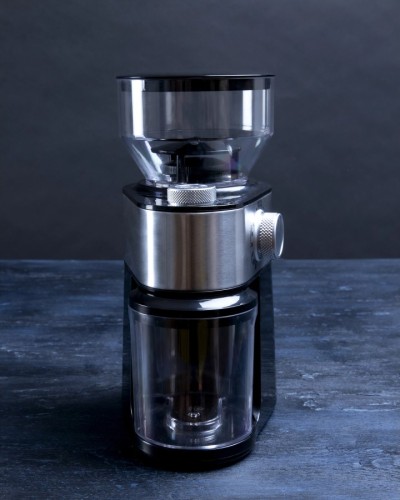 Gastronoma 18120001 - młynek do kawy (6)