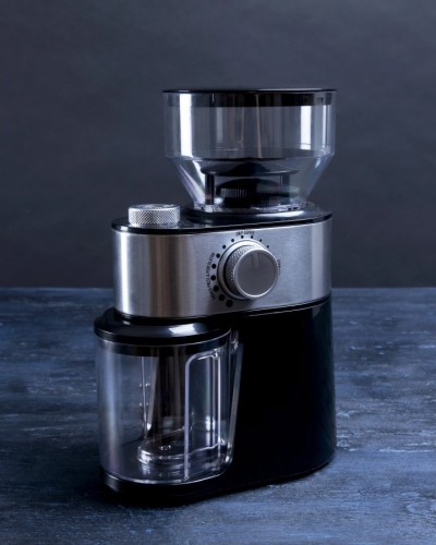 Gastronoma 18120001 - młynek do kawy (7)