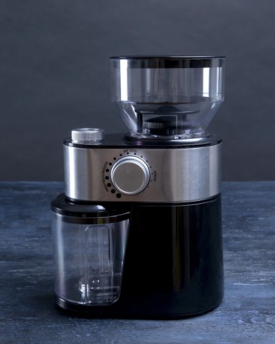 Gastronoma 18120001 - młynek do kawy (8)
