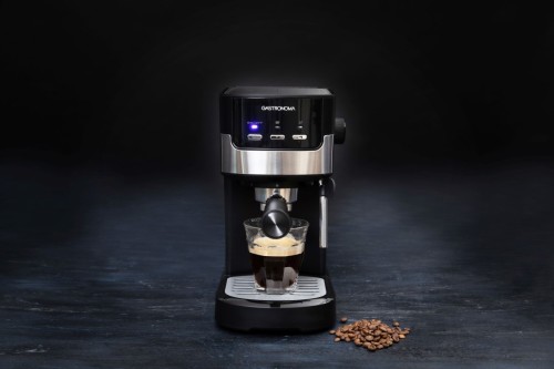 Gastronoma 18110002 - ekspres do kawy espresso (1)