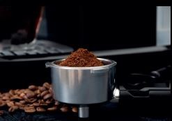 Gastronoma 18110002 - ekspres do kawy espresso (4)